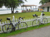 Enlarge photo 81