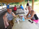 Enlarge photo 110