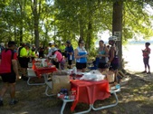 Enlarge photo 52
