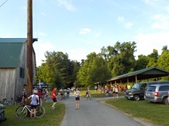 Enlarge photo 80