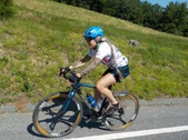 Enlarge photo 39