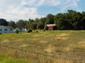 Enlarge photo 58