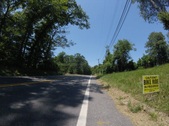 Enlarge photo 102