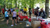 Enlarge photo 122