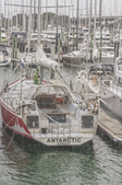 Enlarge photo 30