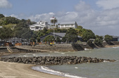 Enlarge photo 32