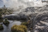 Enlarge photo 40