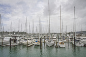 Enlarge photo 29