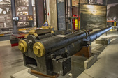 Enlarge photo 35