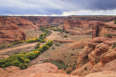 Enlarge photo 25