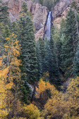 Enlarge photo 34