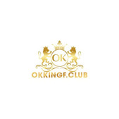 Nhà Cái OKKINGF