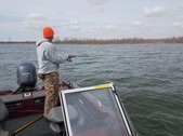 Enlarge photo 18