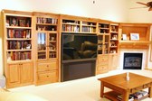 Enlarge photo 18