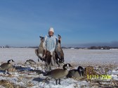 Enlarge photo 72