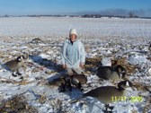 Enlarge photo 71