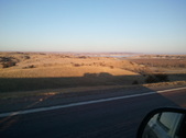 Enlarge photo 169
