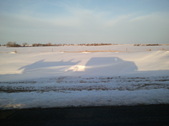 Enlarge photo 172
