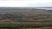 Enlarge photo 202