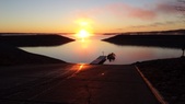 Enlarge photo 208