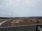 Enlarge photo 278