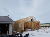 Enlarge photo 286