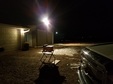 Enlarge photo 288