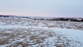 Enlarge photo 320