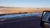 Enlarge photo 323