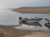 Enlarge photo 190