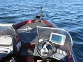 Enlarge photo 195