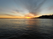 Enlarge photo 147