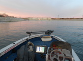 Enlarge photo 148