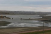Enlarge photo 59