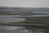 Enlarge photo 61