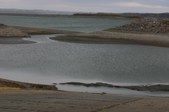 Enlarge photo 62