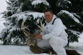 Enlarge photo 34