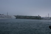 Enlarge photo 39