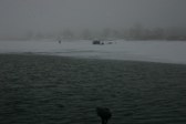 Enlarge photo 41