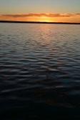 Enlarge photo 44
