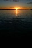Enlarge photo 43