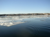 Enlarge photo 116