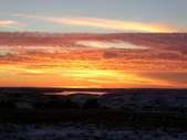 Enlarge photo 56