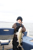 Enlarge photo 125