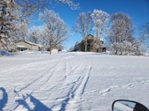 Enlarge photo 11