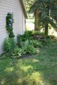 Enlarge photo 21