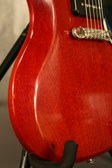 Enlarge photo 32