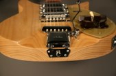 Enlarge photo 6