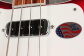 Enlarge photo 8