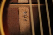 Enlarge photo 12